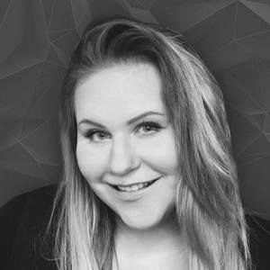 Meet your Posher, Tessa